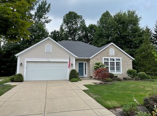 11258 Stanley Ln, Twinsburg, OH 44087