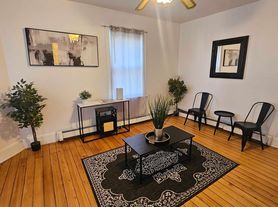 141 Wendell St, Providence, RI