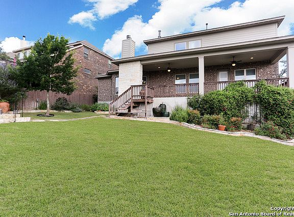 2nd image of 8922 Irving Hill