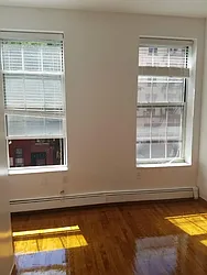 Rented by Best Apartments North Inc