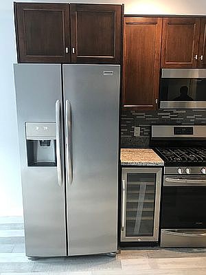 3rd image of 2312 40th Ave Unit 2R