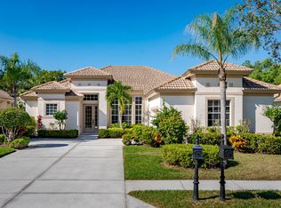 7930 Founders Cir, Naples, FL 34104