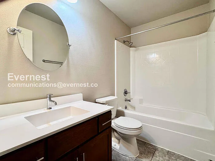 10443 S James St — Photo 17