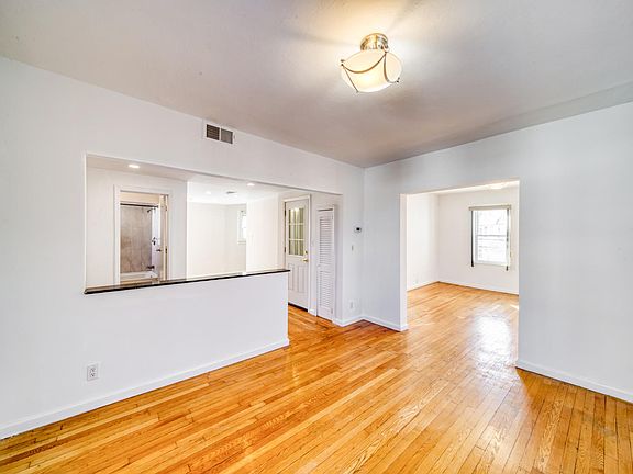 2nd image of 112 Sunset Ave Floor 2