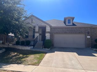 2504 Inspiration Dr, Killeen, TX 76549