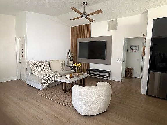 2nd image of 4297 Mahogany Ridge Dr