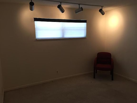 3rd image of 8911 S Hollybrook Blvd APT 108