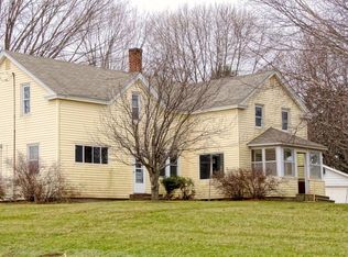 31025 County Road 1 Blvd, Red Wing, MN 55066