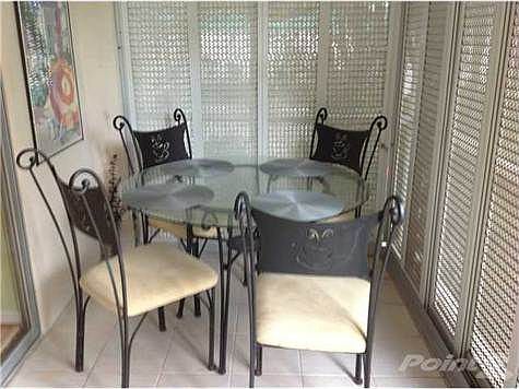 4th image of 10150 Collins Ave APT 105S