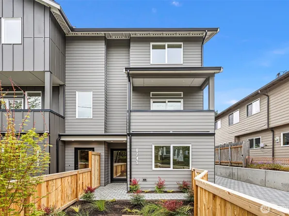 6745 Earl Avenue NW, Seattle, WA 98117