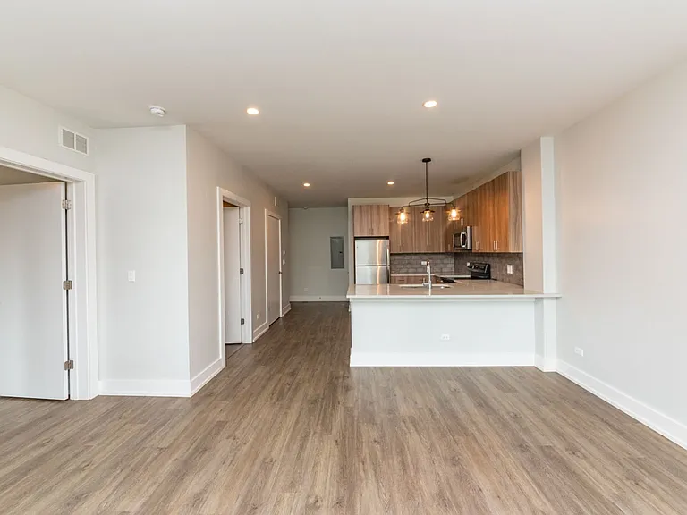 2109 S Halsted LLC — Photo 17