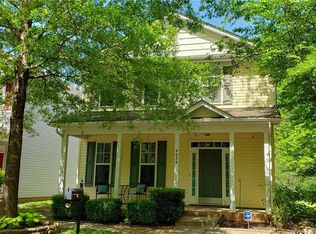 9028 Cinder Ln, Huntersville, NC 28078