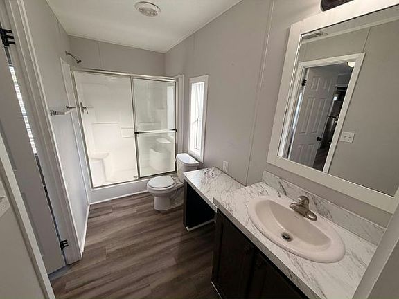 2nd image of 1234 Reynolds Rd #52