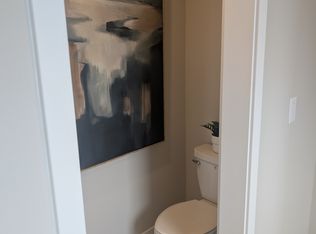 1030 Currant Rd, Fullerton, CA 92835