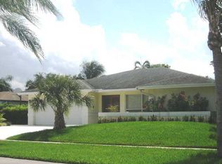 21573 Hollandaire Dr E, Boca Raton, FL 33433