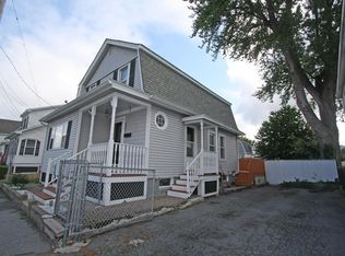 521 Lakeview Ave #0, Lowell, MA 01850