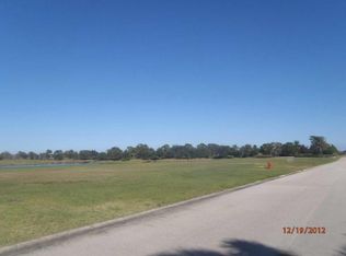 118 SE Santa Gardenia Port St, Pt Saint Lucie, FL 34984