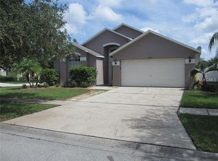 9402 Chart House Ct, Riverview, FL 33578