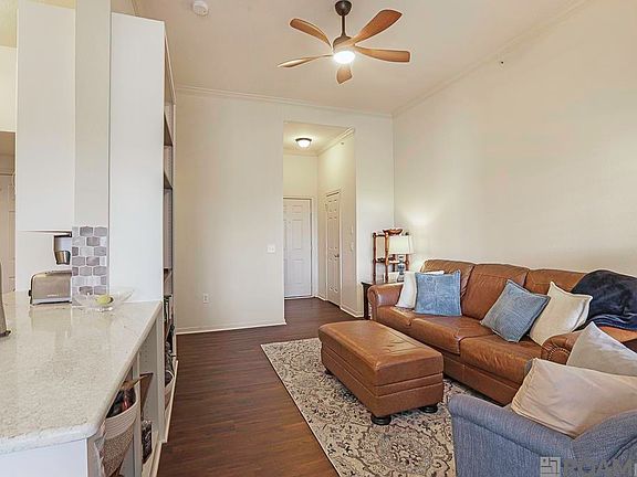 5th image of 6765 Corporate Blvd APT 10304