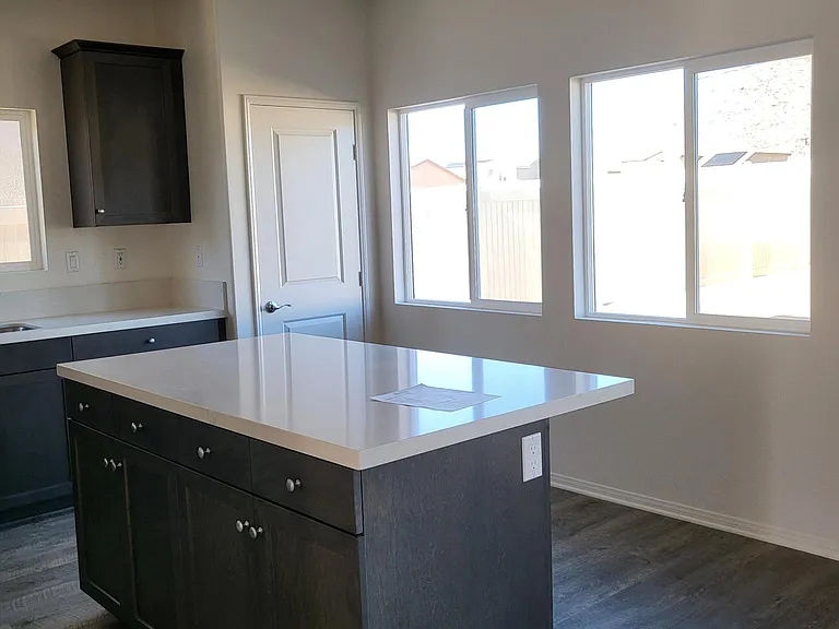 31202 Linden Flower Rd — Photo 16