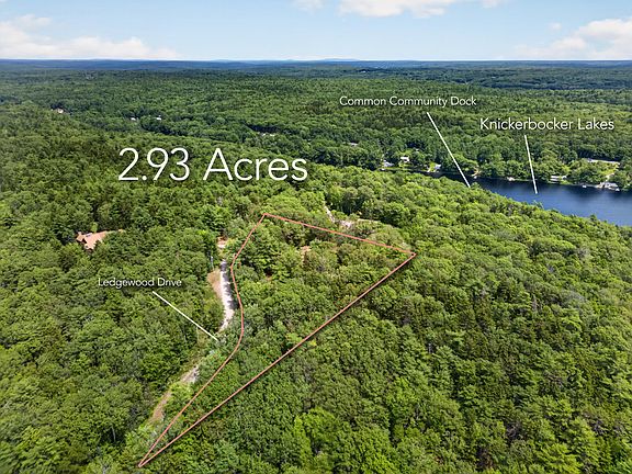 5th image of R-4 120-C Ledgewood Drive