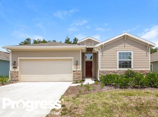 11232 Oyster Creek Rd, Jacksonville, FL 32218