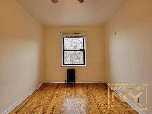 3rd image of 61-40 Saunders St #26D
