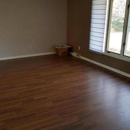 2nd image of 1804 W 32nd St
