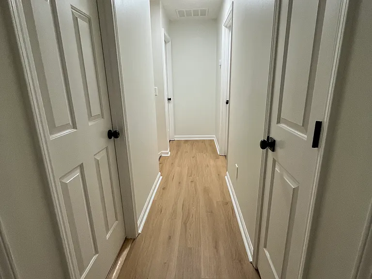 1469 Cheyenne Ct — Photo 28