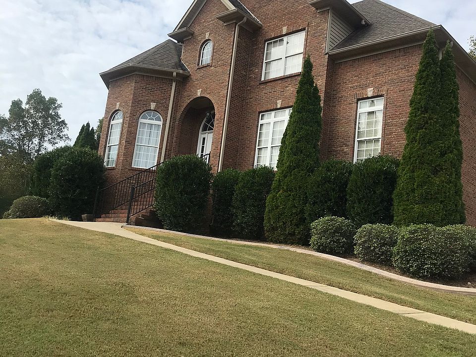 1st image of 6042 Lakeside Dr