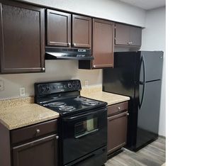 1280 Saxe St, Beaumont, TX 77705