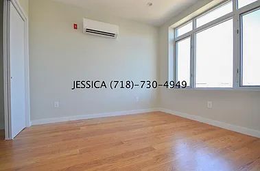 Rented by Sam Management Group, LLC