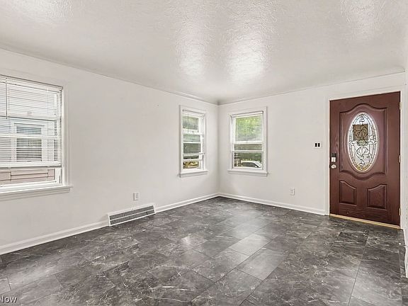 4th image of 13304 North St