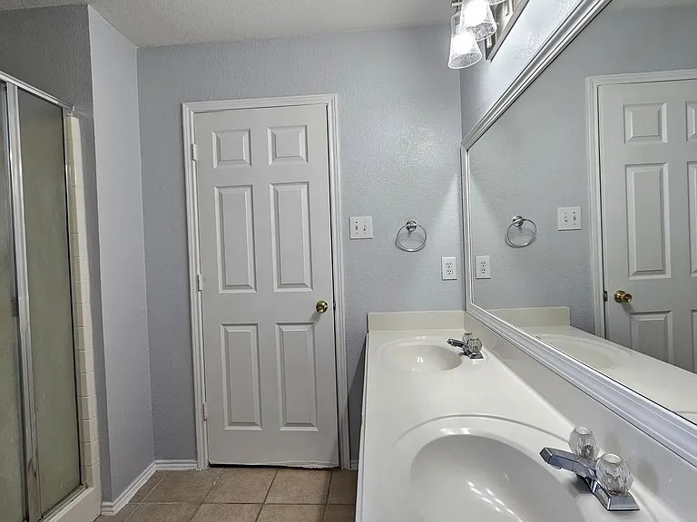 4305 Grassmere Rd — Photo 19