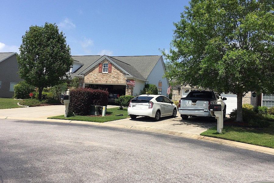 2nd image of 1691 Baltusrol Ct