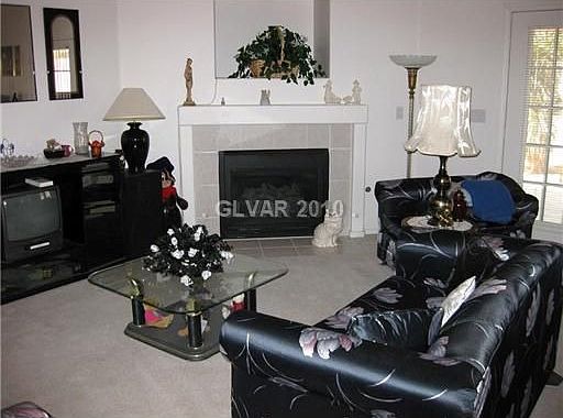 5th image of 5717 Crystal Lilly Ct