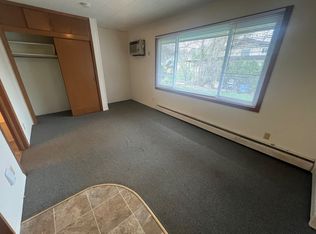 2170 Allen Blvd #6, Middleton, WI 53562