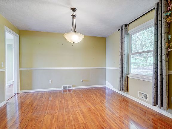 5th image of 7255 Highview Trl