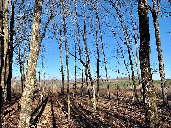 3rd image of 1201-2 Highway 49 Lot 2