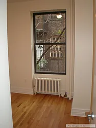 Rented by Pine Management, Inc.