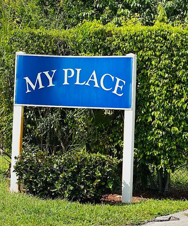 1st image of 1792 My Place Ln