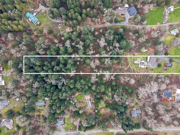 3rd image of 12514 Chain Lake Road