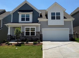 1302 Swift Ln #100, Belmont, NC 28012