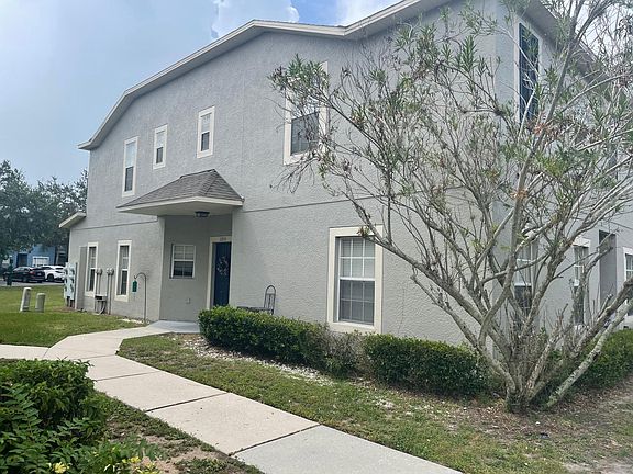 5th image of 12835 Kings Crossing Dr