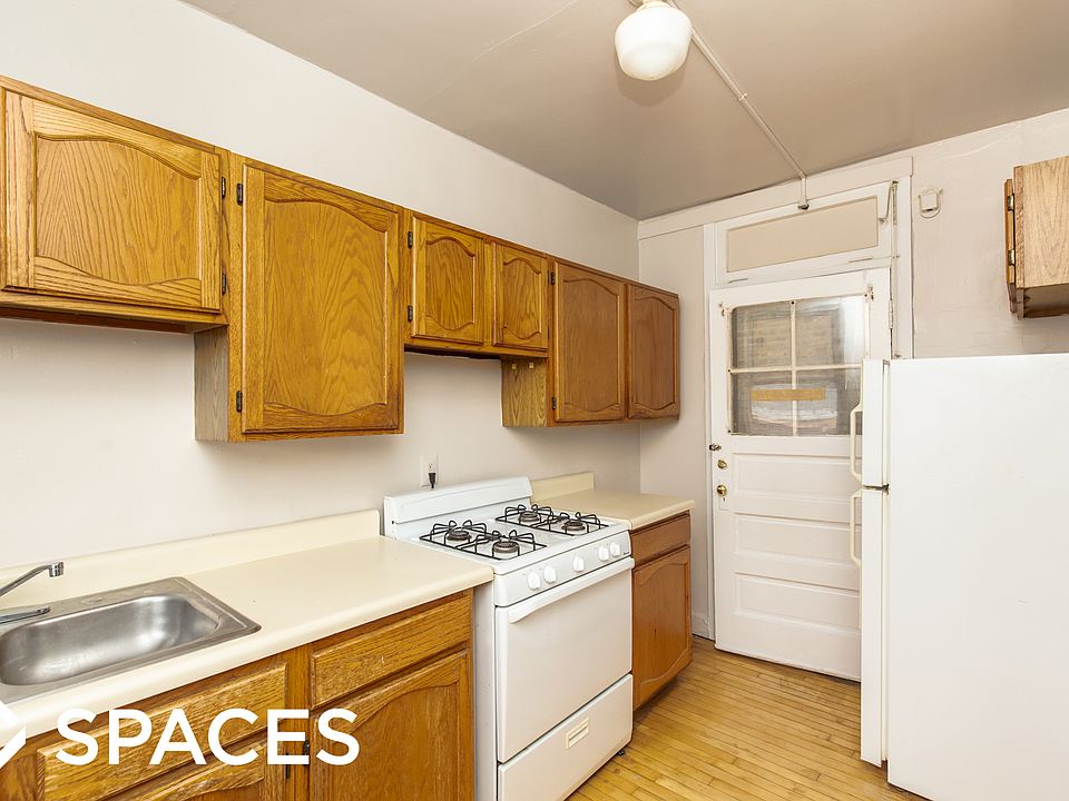 1st image of 1133 Oak Ave #1139E3
