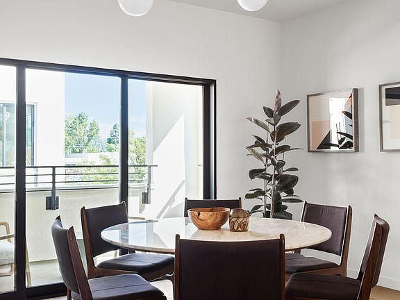 3rd image of 4515 Eagle Rock Blvd #Nkzgxp