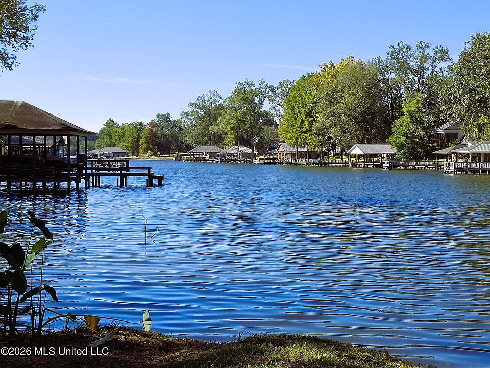 1st image of 125 N Shady Ln Lot 19AB