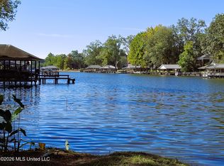125 N Shady Ln Lot 19AB, Madison, MS 39110