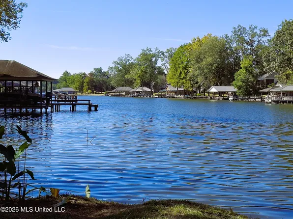 125 N Shady Ln Lot 19AB, Madison, MS 39110