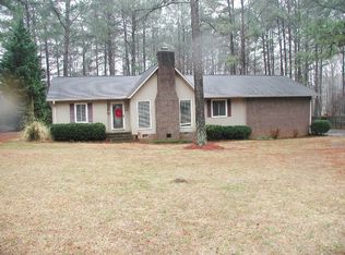 106 Princess Ct, Greenwood, SC 29646